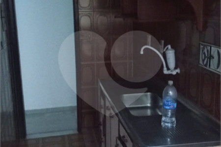 Apartamento à venda com 2 quartos em Campo Grande, Rio de Janeiro, RJ