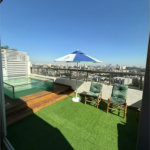 Apartamento à venda com 3 quartos, sendo 1 suíte,  em Vila Leopoldina, São Paulo, SP