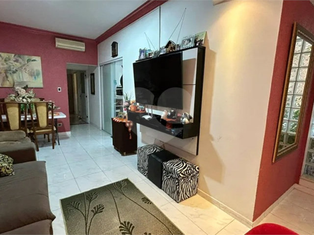 Casa à venda com 3 quartos, sendo 1 suíte,  em Casa Verde, São Paulo, SP