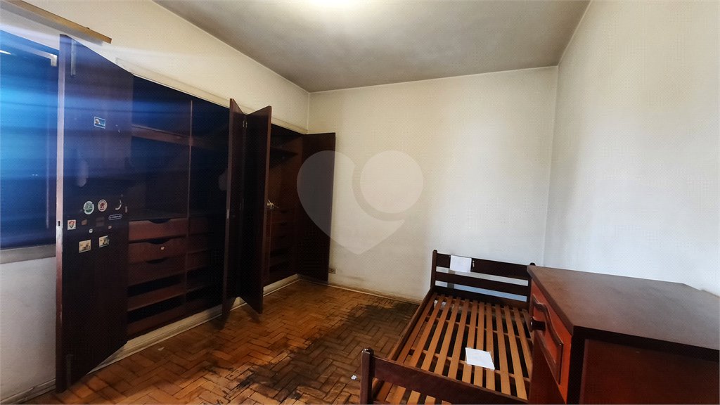 Sobrado à venda com 4 quartos, sendo 1 suíte,  em City Campo Grande, São Paulo, SP