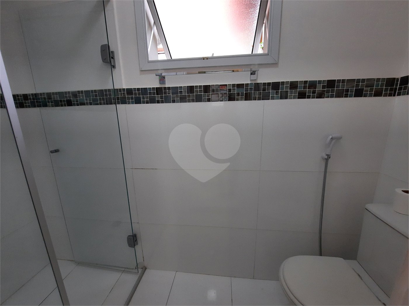 Casa com 3 quartos, térrea, plana, na City Campo Grande