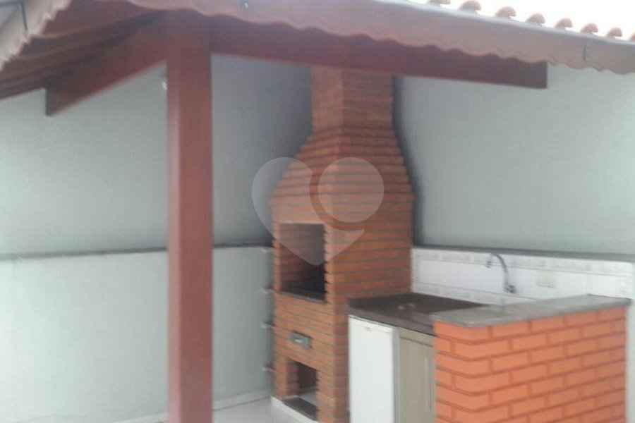 Sobrado para alugar com 3 suítes em Jardim São Paulo(zona Norte), São Paulo, SP
