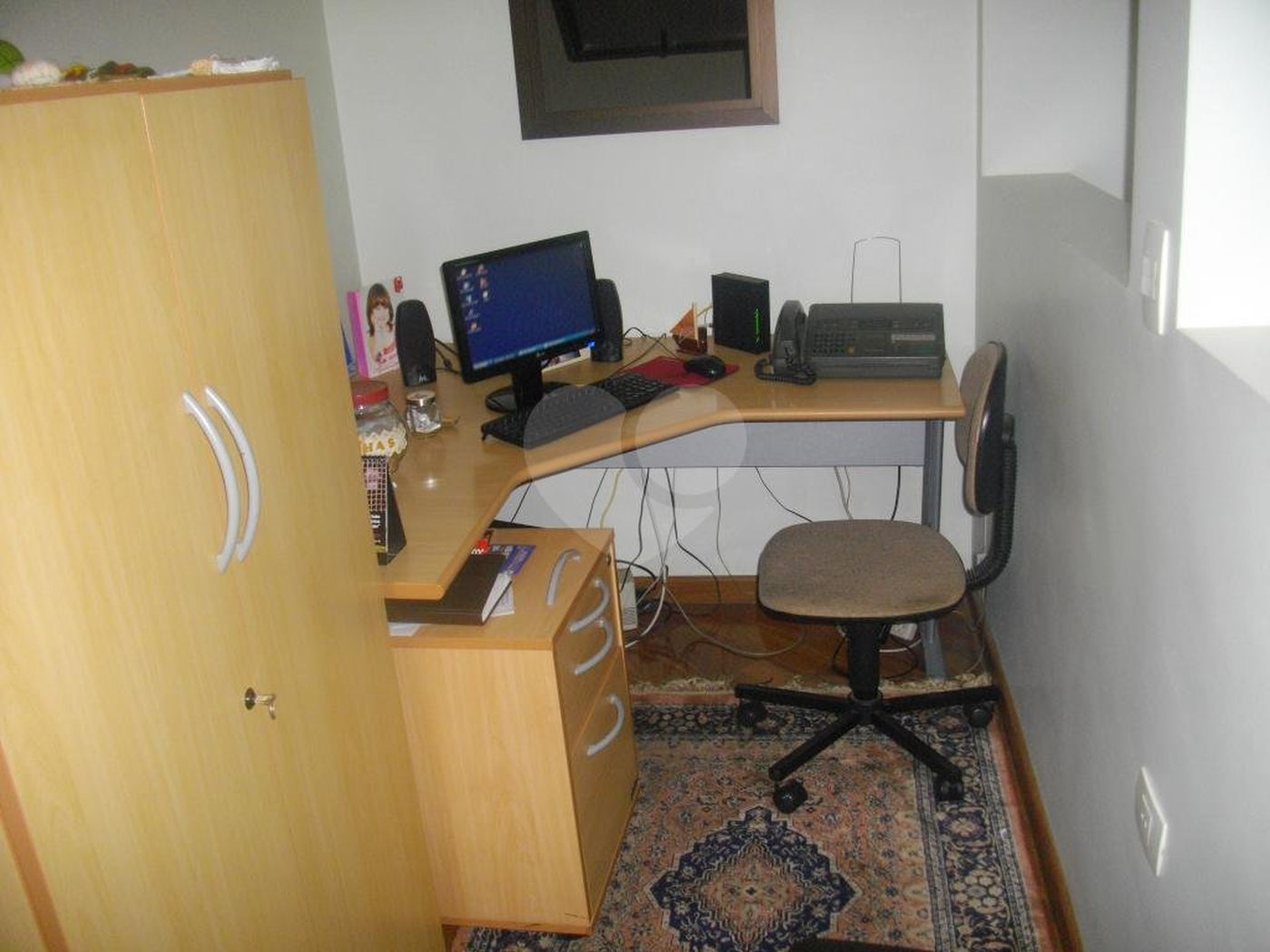 Sobrado à venda com 3 quartos, sendo 1 suíte, em Vila Nova Cachoeirinha, São Paulo, SP
