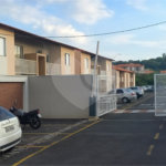 Apartamento à venda com 2 quartos em Mato Dentro, Indaiatuba, SP
