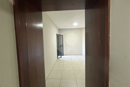 Apartamento à venda com 3 quartos em Vila Virgínia, Jundiaí, SP