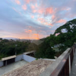 Casa para alugar com 7 suítes em Geribá, Armação dos Búzios, RJ