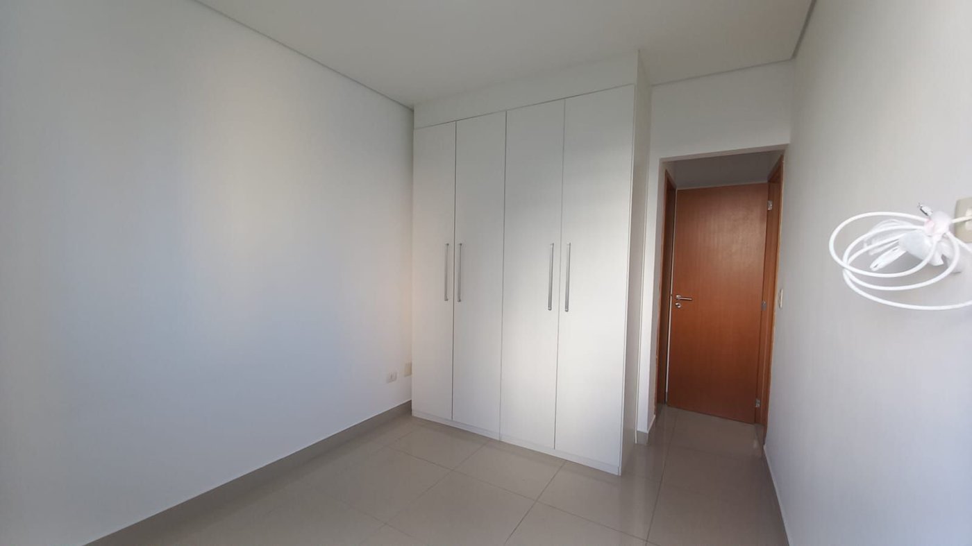 Apartamento com 2 dormitórios para alugar, 81 m² por R$ 5.300,00/mês - Boqueirão - Santos/SP