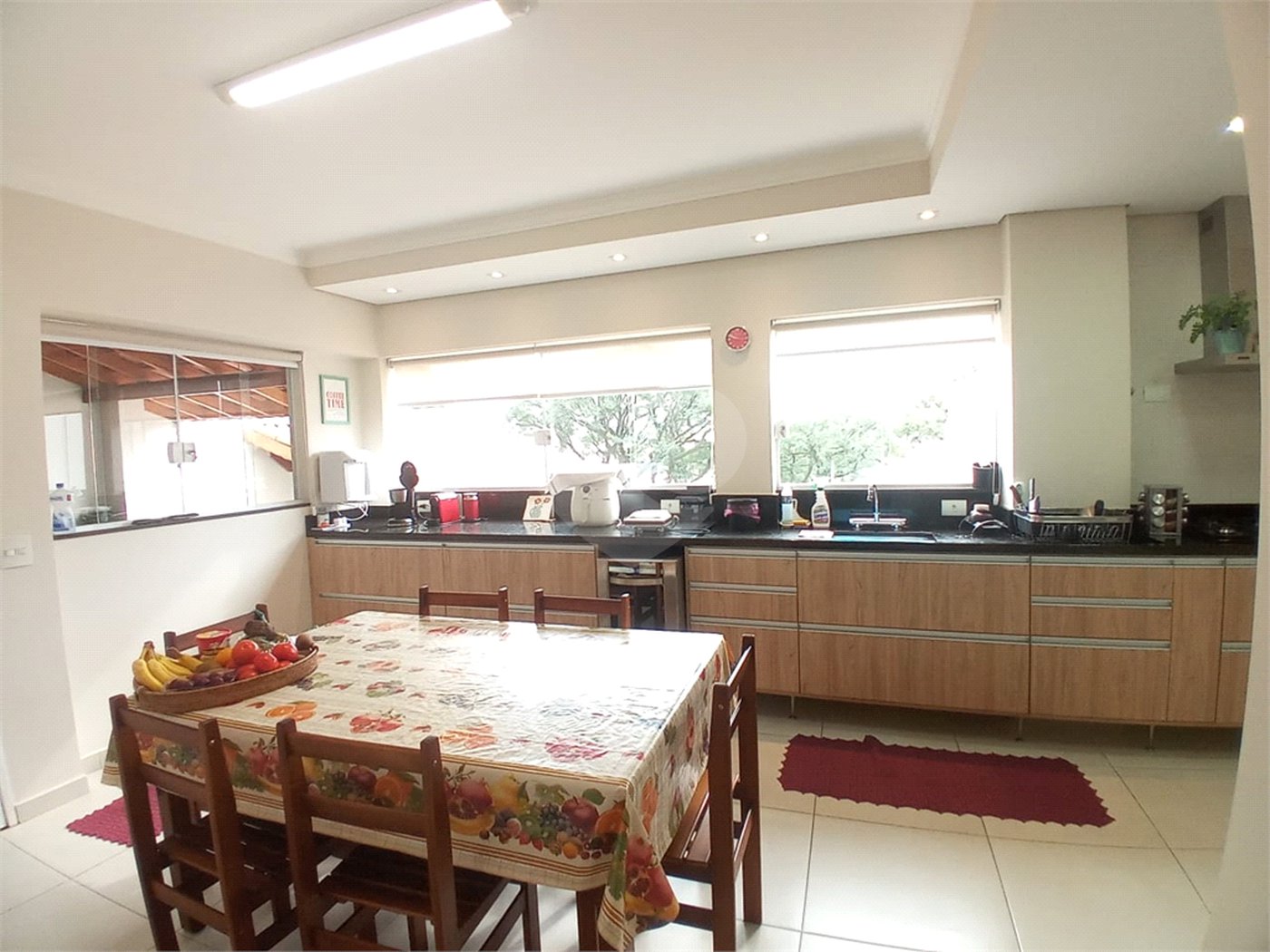 Casa Térrea à venda com 3 quartos, sendo 2 suítes, em Água Fria, São Paulo, SP