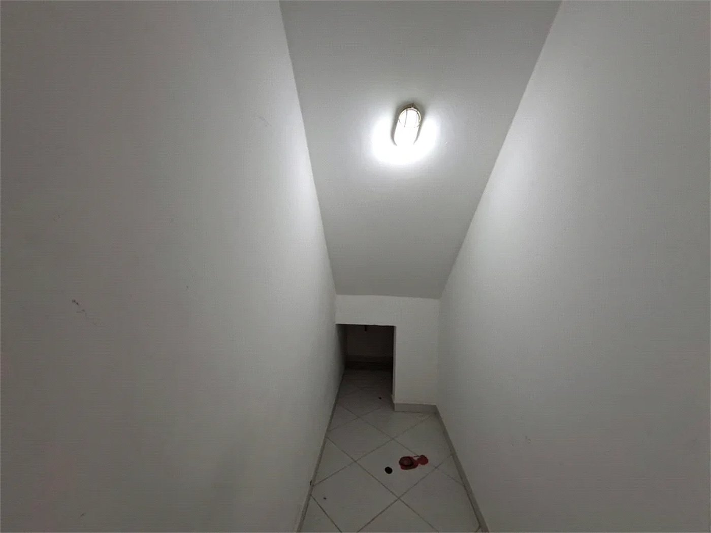 Salão para alugar em Vila Polopoli, São Paulo, SP