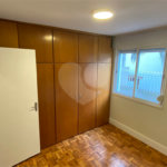 Apartamento à venda com 2 quartos em Indianópolis, São Paulo, SP
