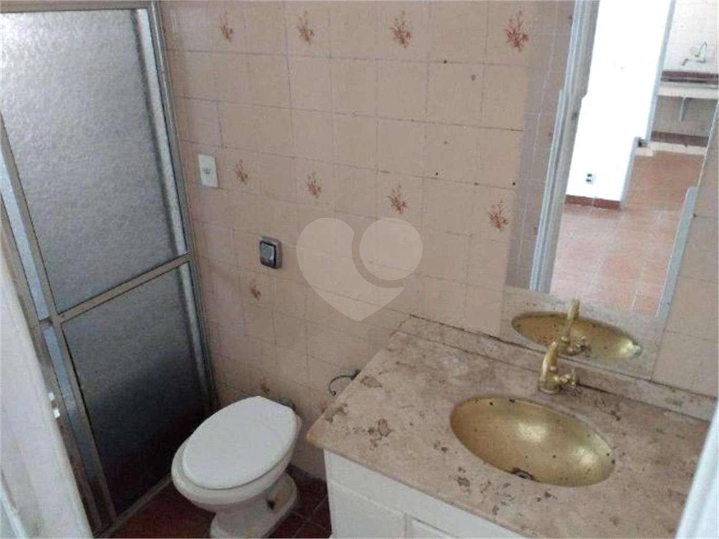 Casa Térrea à venda com 3 quartos em Tremembé, São Paulo, SP