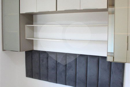Apartamento à venda com 3 quartos, sendo 1 suíte, em Jardim Ypê, Paulínia, SP