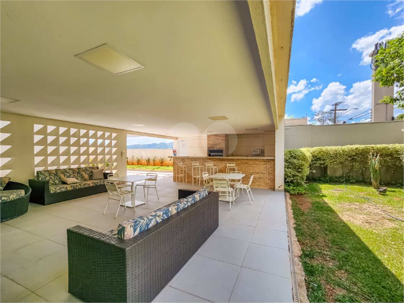 Apartamento à venda com 4 quartos, sendo 3 suítes, em Jardim Cidade Pirituba, São Paulo, SP