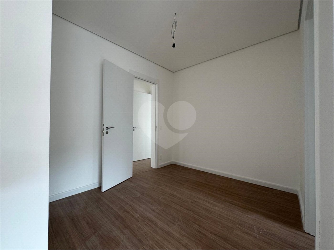 Apartamento à venda com 3 suítes em Tucuruvi, São Paulo, SP