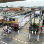 Salão à venda em Santana, São Paulo, SP
