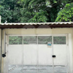 Sobrado à venda com 2 suítes em Jardim Rubi, Mogi das Cruzes, SP