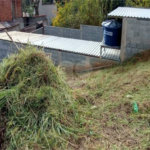 Terreno à venda em Barreiro, Mairiporã, SP