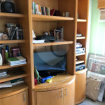 Cobertura à venda com 3 quartos, sendo 1 suíte, em Tremembé, São Paulo, SP