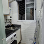 Apartamento à venda com 3 quartos, sendo 1 suíte, em Conceição, Diadema, SP