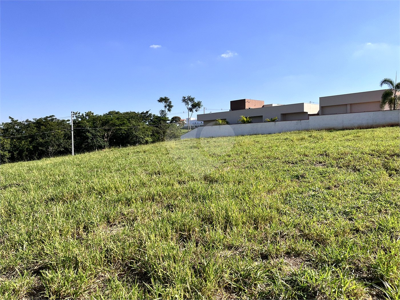 Terreno à venda no condomínio Quintas da Terracota, Indaiatuba - SP
