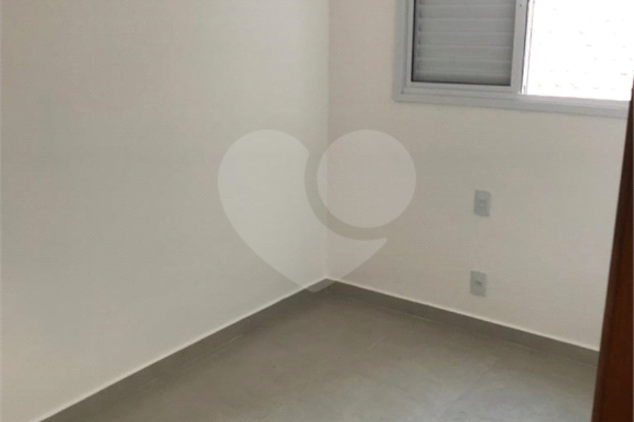 Casa à venda com 2 quartos em Jardim São Paulo(zona Norte), São Paulo, SP