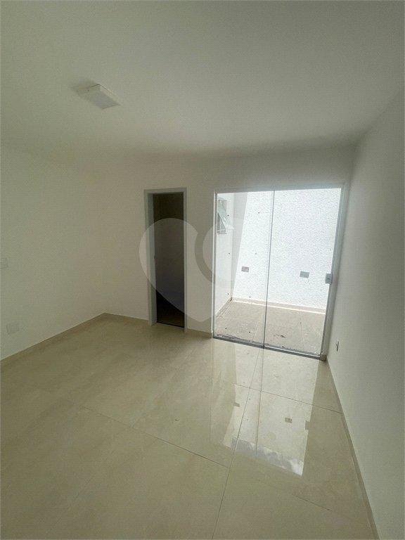 Casa em condomínio à venda com 3 suítes em Guaratiba, Rio de Janeiro, RJ