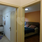 Casa à venda com 5 quartos, sendo 2 suítes,  em Vila Oliveira, Mogi das Cruzes, SP
