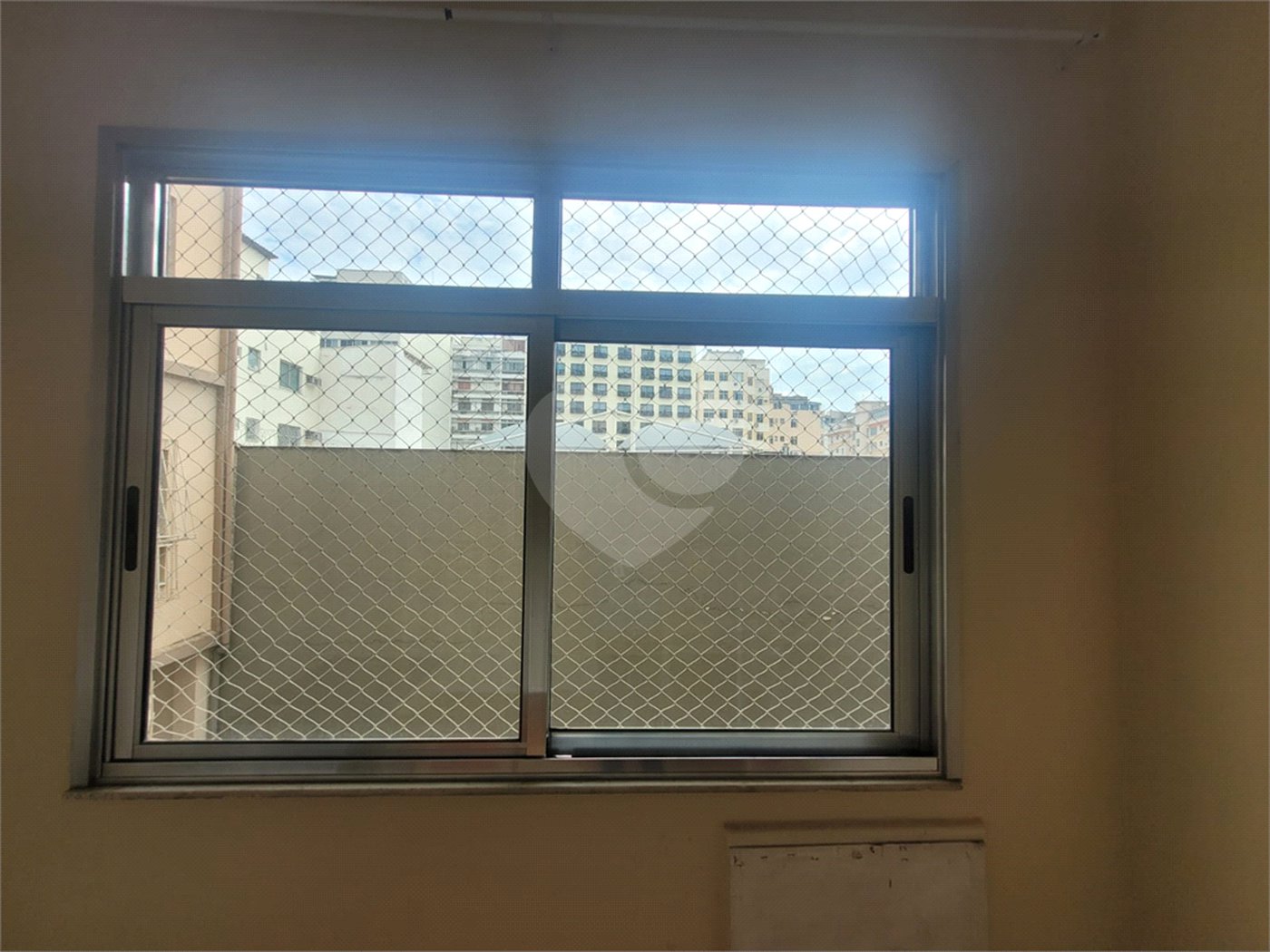 Apartamento para alugar com 3 quartos, sendo 1 suíte, em Tijuca, Rio de Janeiro, RJ