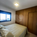 Apartamento à venda com 1 quarto em Parque Campolim, Sorocaba, SP