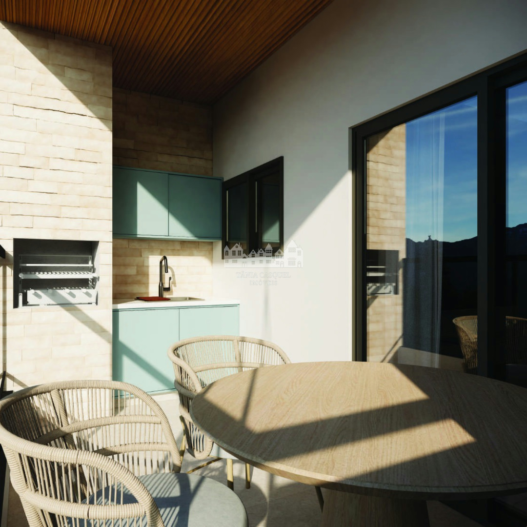 Apartamento, 2 quartos, 69 m² - Foto 13