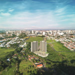 Residencial Artemis - Park Meraki