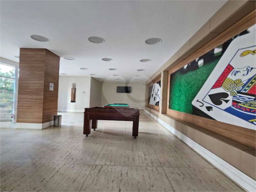 Apartamento à venda com 2 quartos, sendo 1 suíte, em Jardim Flor da Montanha, Guarulhos, SP