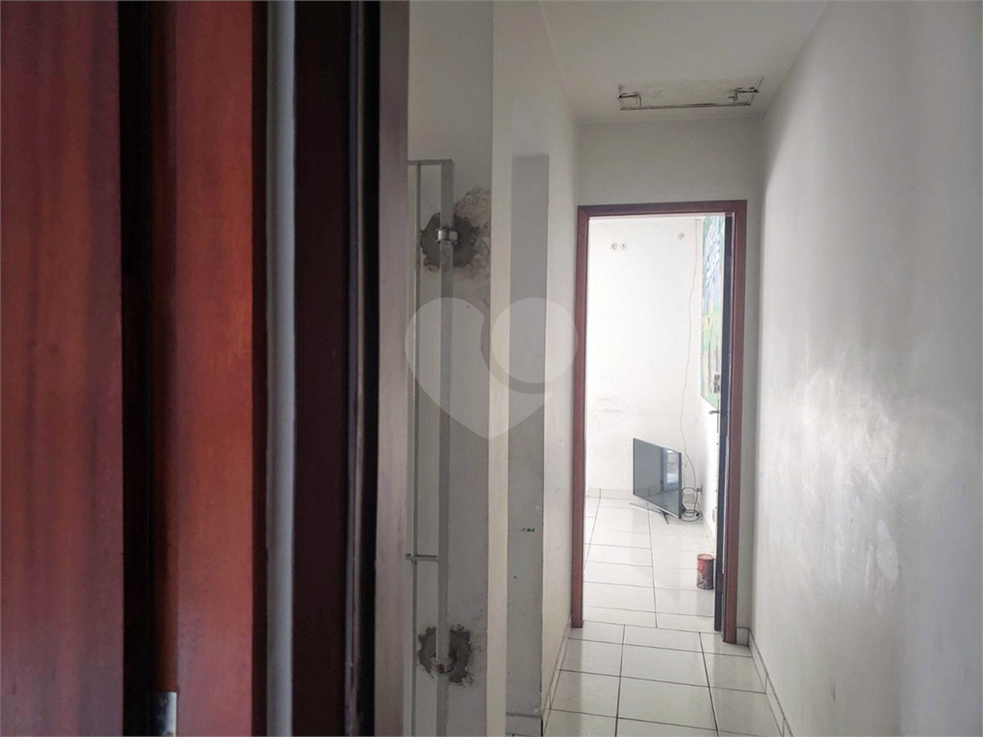 Sobrado à venda com 2 quartos em Jardim Marajoara, São Paulo, SP