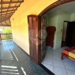 Casa à venda com 7 quartos em Peró, Cabo Frio, RJ