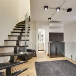 Apartamento à venda com 1 suíte em Vila Olímpia, São Paulo, SP