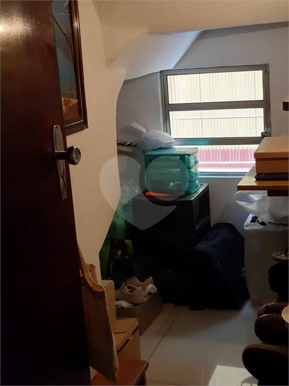 Sobrado à venda com 3 quartos, sendo 1 suíte, em Tremembé, São Paulo, SP
