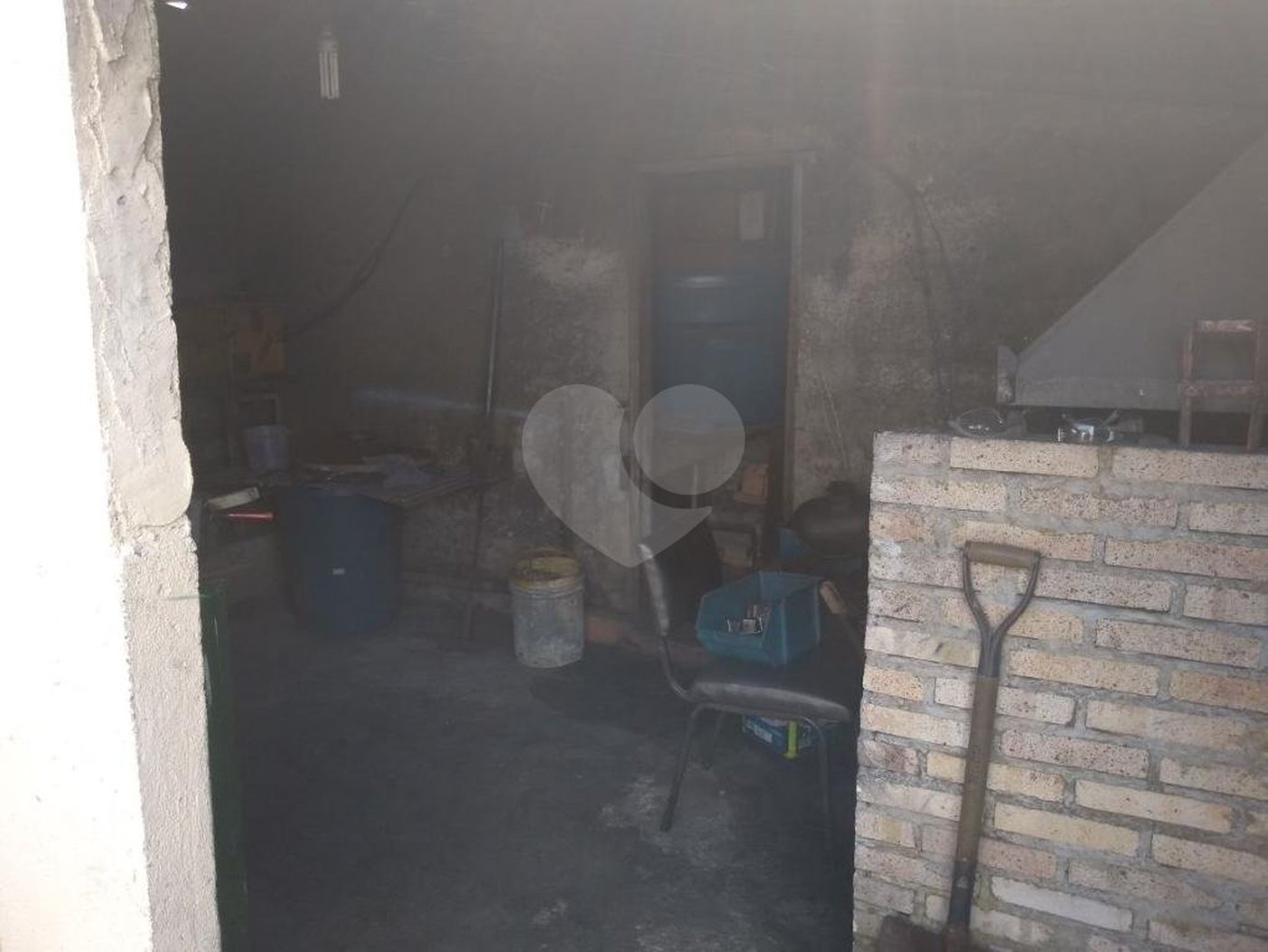 Prédio à venda em Casa Verde, São Paulo, SP
