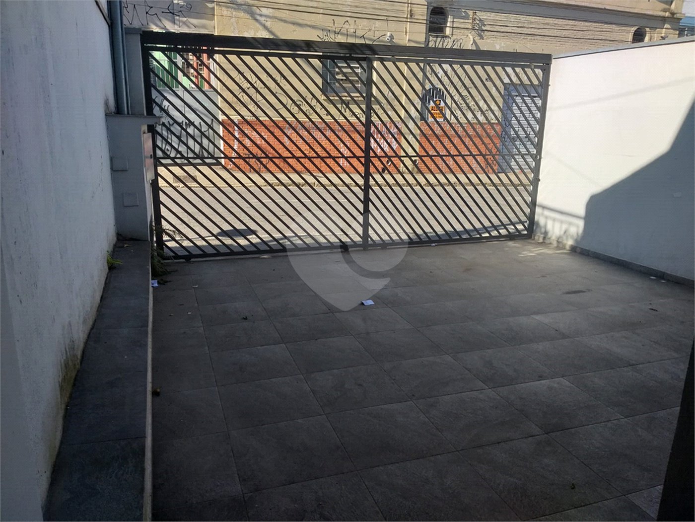 Sobrado à venda com 3 quartos no Centro, Mogi das Cruzes, SP