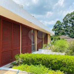 Casa à venda com 4 quartos, sendo 2 suítes, em Interlagos, São Paulo, SP