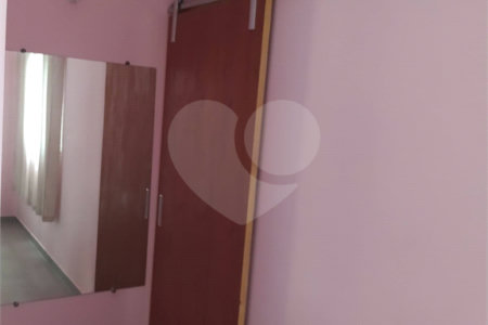 Casa à venda com 3 quartos, sendo 1 suíte,  em Jardim Vale Verde, Jundiaí, SP