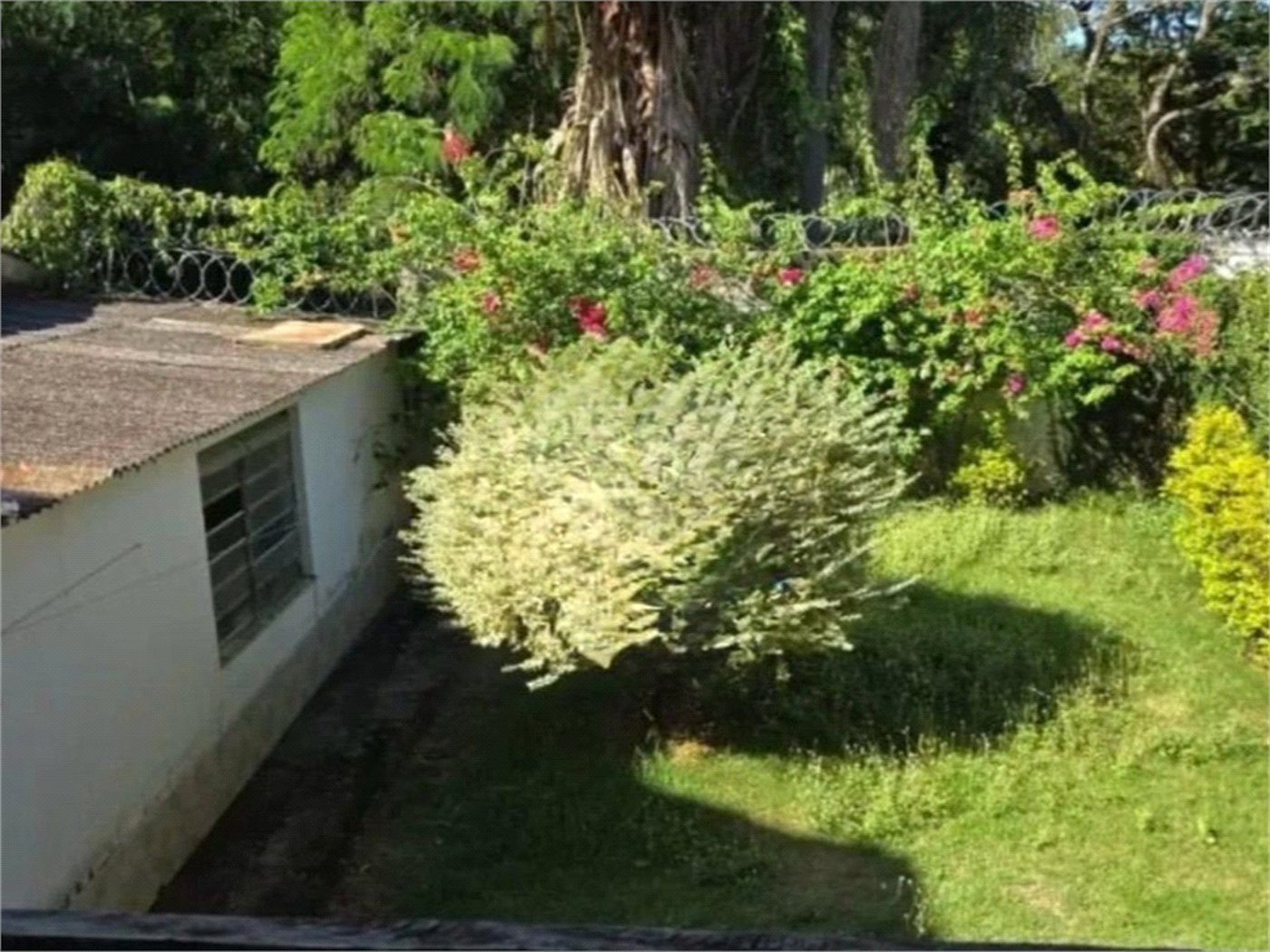 Casa à venda com 2 quartos em Jardim Paulistano, Sorocaba, SP