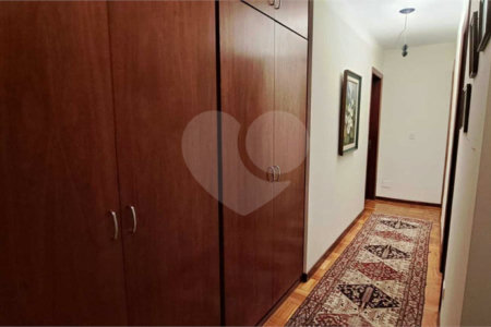 Apartamento para alugar com 3 quartos, sendo 1 suíte, em Jardim Paulista, São Paulo, SP