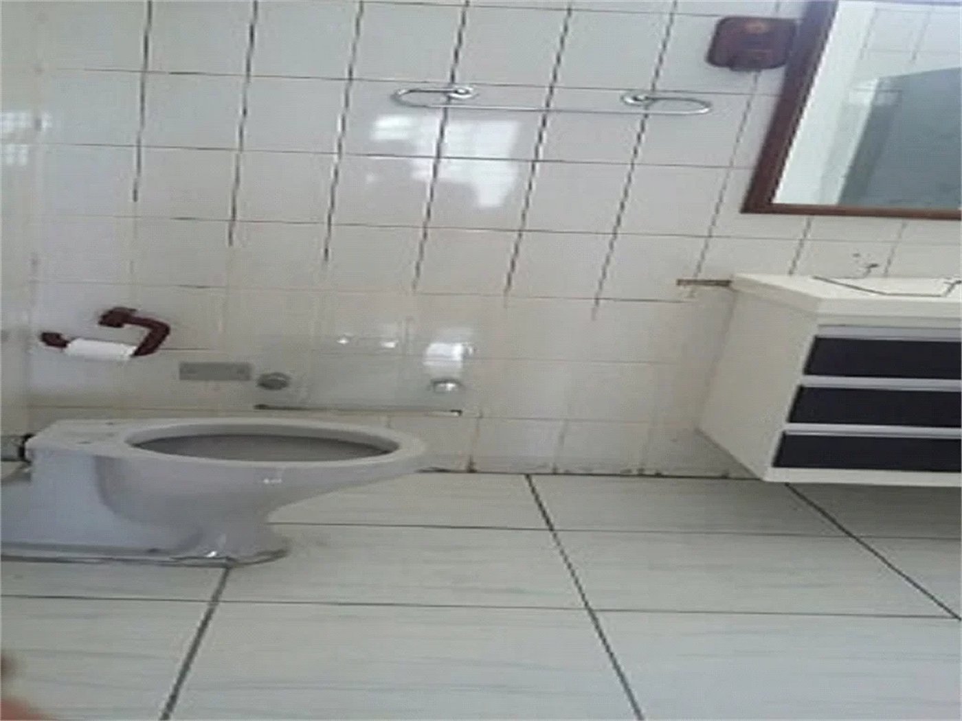 Sobrado à venda com 3 quartos, sendo 1 suíte, em Alto da Lapa, São Paulo, SP