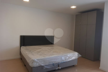 Studio à venda com 1 suíte em Jardim América, Sorocaba, SP