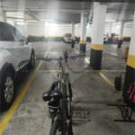 Apartamento à venda com 3 quartos, sendo 1 suíte, em Jardim Imperador, Suzano, SP