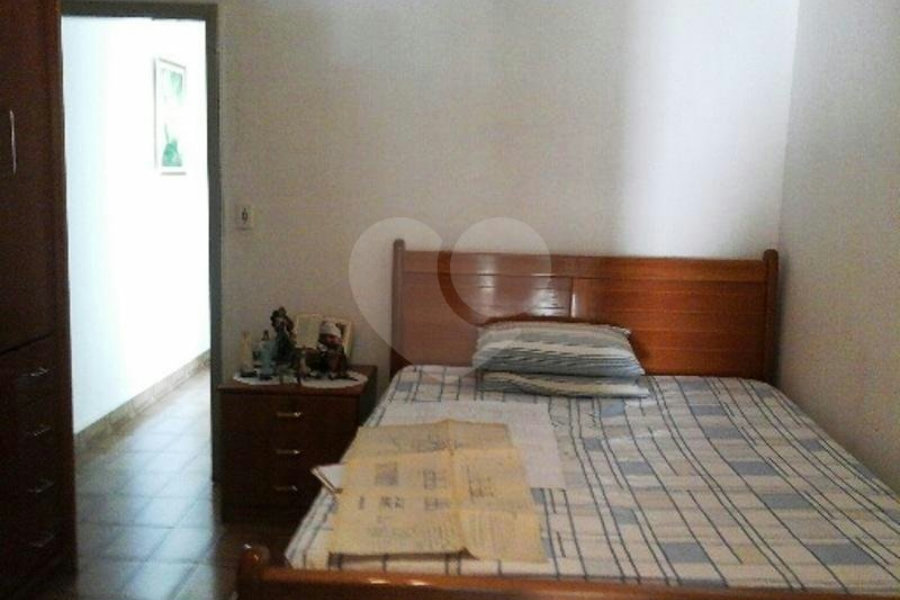 Sobrado à venda com 3 quartos, sendo 1 suíte,  em Vila Nova Cachoeirinha, São Paulo, SP