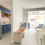 Apartamento à venda com 2 quartos em Freguesia do Ó, São Paulo, SP