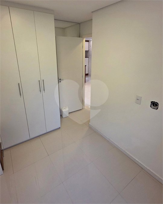 Apartamento à venda com 2 quartos em Perus, São Paulo, SP