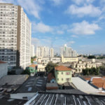 Apartamento à venda com 2 quartos em Água Branca, São Paulo, SP