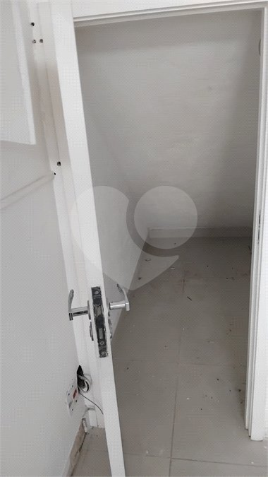 Salão Comercial para alugar em Jardim Esmeralda, São Paulo, SP
